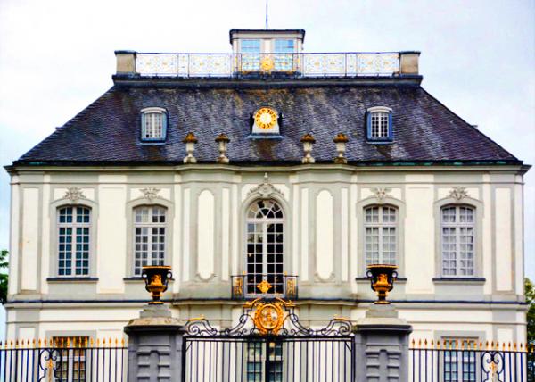 2017-08-18_German Rococo �¹���ɿɽ������-10001.JPG