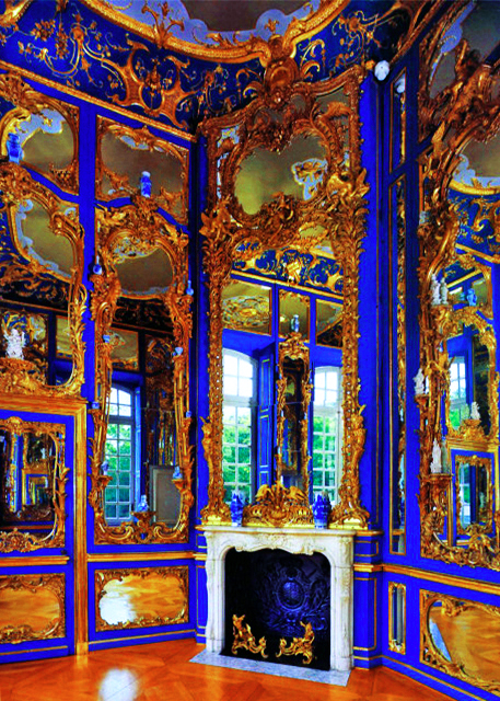 1778804351608052.jpg 2017-08-18_Mirror Cabinet-20001.JPG