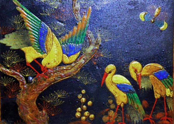 07_2017-08-18_Lacquer Cabinet_Chinese Lacquer Painting-10001.JPG