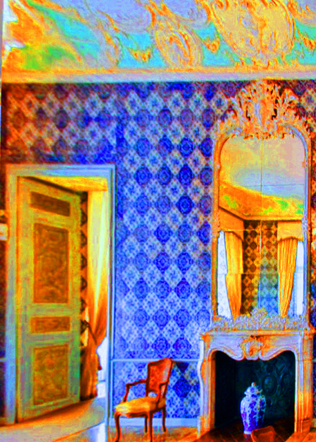1778804882444721.jpg 2017-08-18_Bath Chamber 浴室0001.JPG