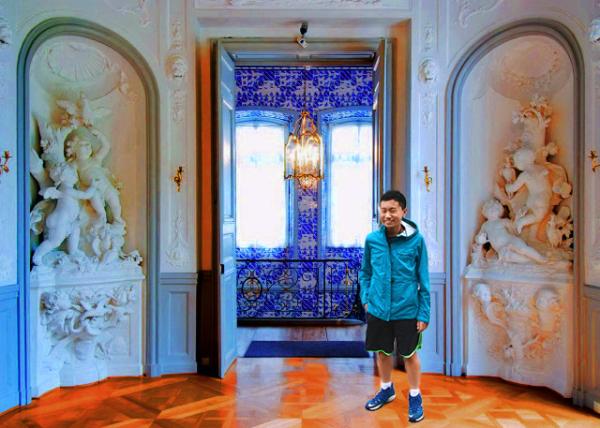 11_2017-08-18_Upper Vestibule ¥��-10001.jpg