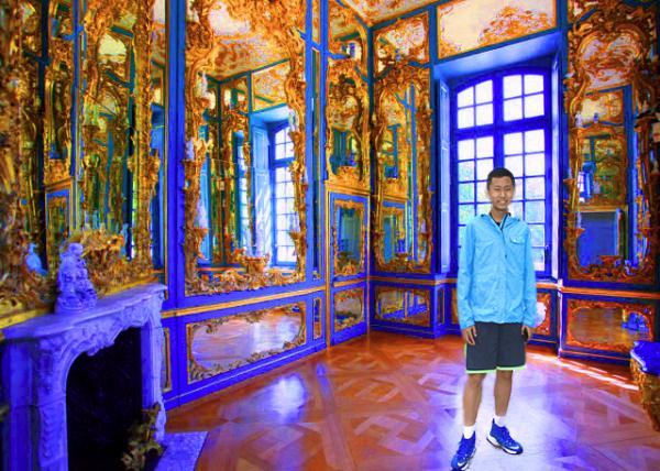 05_2017-08-18_Mirror Cabinet ����-10001.JPG