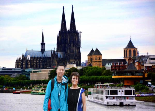 01_2017-08-18_Rhine_Cathedral & St. Kunibert Church ����ú�ʥ���Ხ�ؽ���-10001.jpg