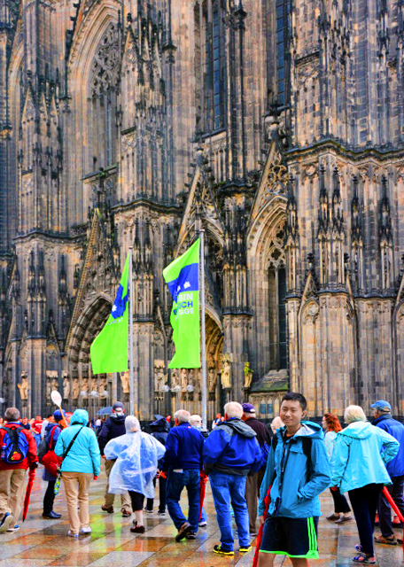 06_2017-08-18_Kölner Dom_Closeup of the Façade-40001.JPG