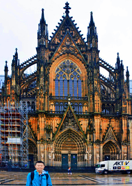09_2017-08-18_Kölner Dom_The Cathedral from the South-30001.JPG