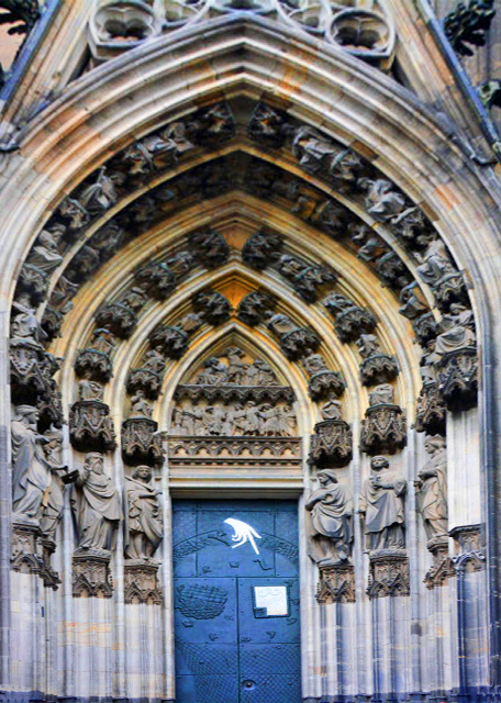 10_2017-08-18_Kölner Dom_The Entrance from the South ����-10001.JPG