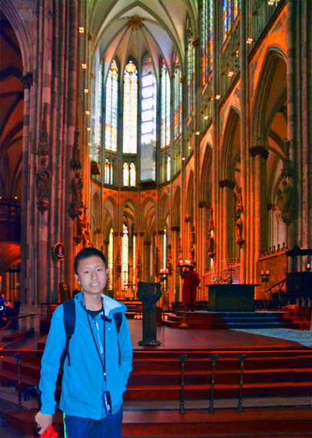 14_2017-08-18_Kölner  Dom_Chancel-10001.JPG