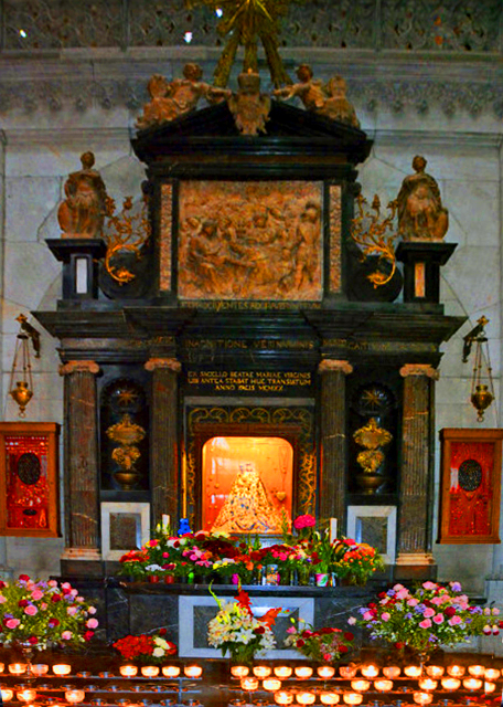 19_2017-08-18_Kölner Dom_Altar_Mercyʥ̳0001.JPG