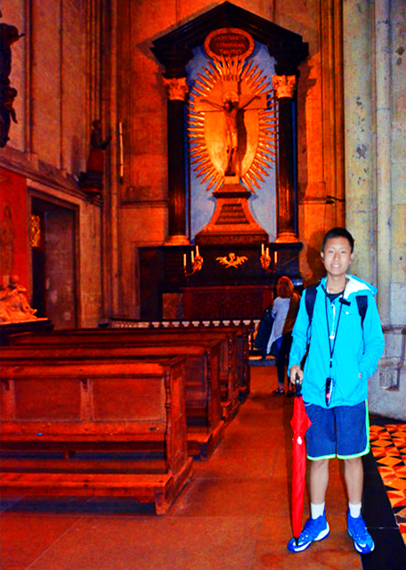 21_2017-08-18_Kölner Dom_Gero Crucifix-20001.JPG