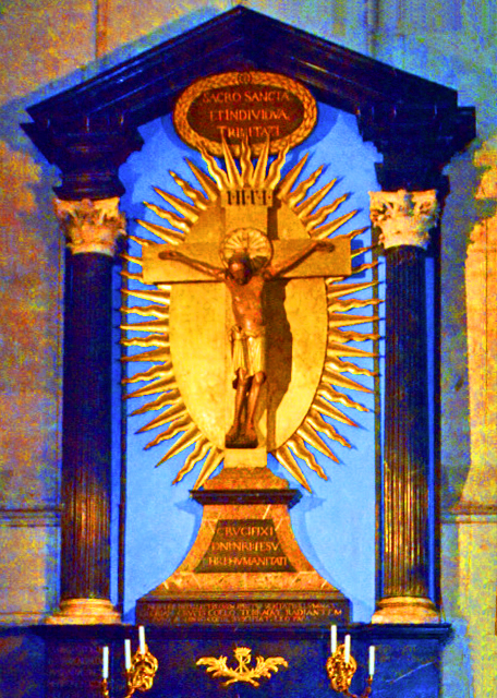 22_2017-08-18_Kölner Dom_Gero Crucifix Ү��������-10001.JPG