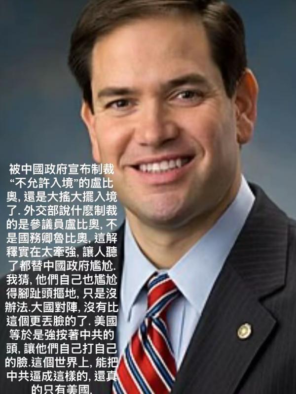 IMG_6773.png