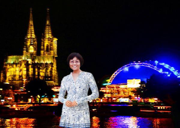 01_2017-08-18_Kölner Dom & Musical Dome ��¡������c�A�������Ժ-20001.JPG