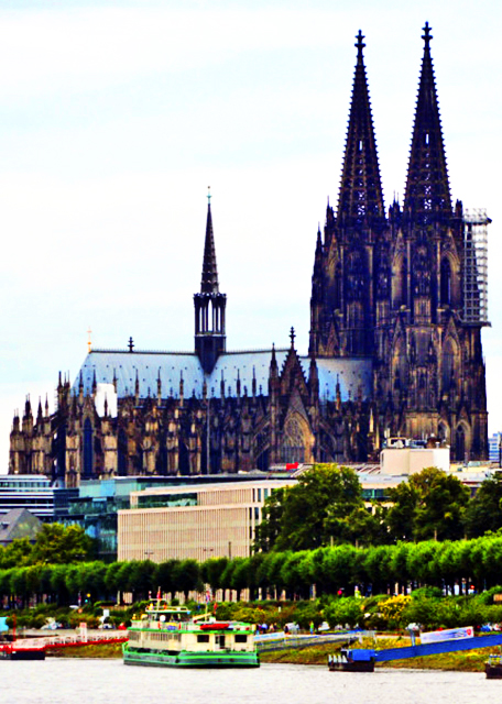 02_2017-08-18_Kölner Dom & Museum Ludwig ��¡������c·�¾Sϣ�����^0001.JPG