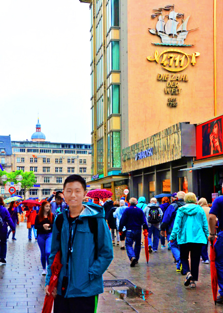 03_2017-08-18_Wallrafplatz_Cologne 4711 ������V������¡��ˮ0001.JPG