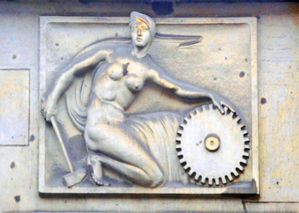 05_2017-08-18_Bldg_Deco on 4711 Eau de Cologne @ Glockengasse0001.JPG