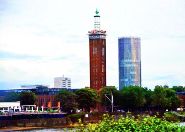 06_2017-08-18_Bldg_Fair Tower Cologne-KölnTriangle ���[�����c��¡����-10001.JPG