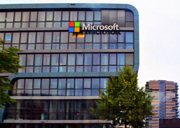 07_2017-08-18_Bldg_Microsoft ΢ܛ0001.JPG