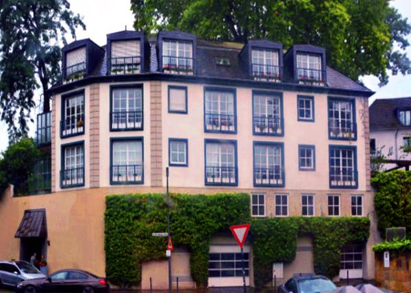 08_2017-08-18_Bldg_Villa ��լ0001.JPG