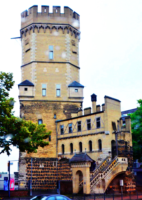 11_2017-08-18_Bldg_Severinstorburg ���S���T�Ǳ�0001.JPG