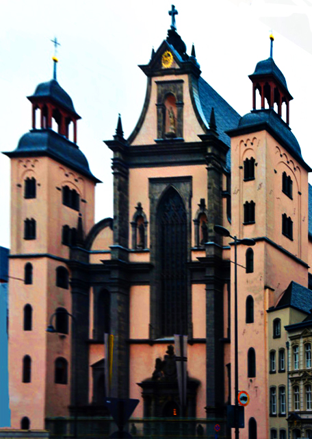 16_2017-08-18_Church_St. Mary of the Assumption �}ĸ�������0001.JPG