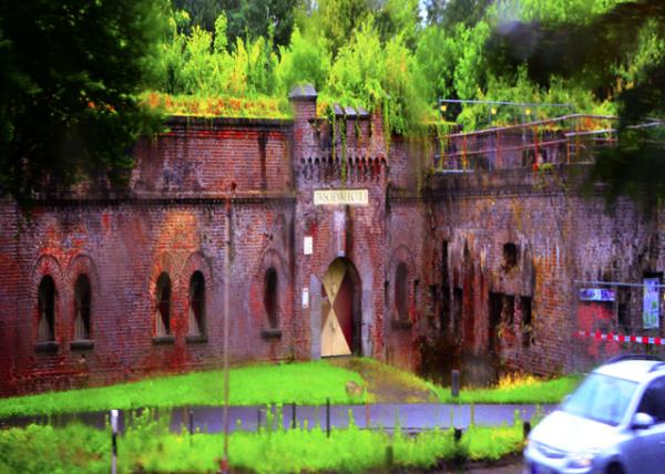 18_2017-08-18_Fortress Museum ���������^-10001.JPG