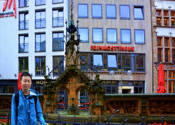 19_2017-08-18_Fountain_Heinzelmännchenbrunnen ٪�凊Ȫ-10001.jpg
