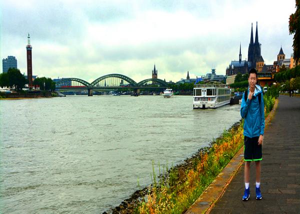 30_2017-08-18_Rhine Promenade �R���L��-10001.JPG