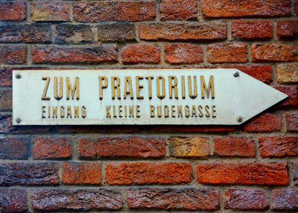 31_2017-08-18_Street_Zum Praetorium0001.JPG