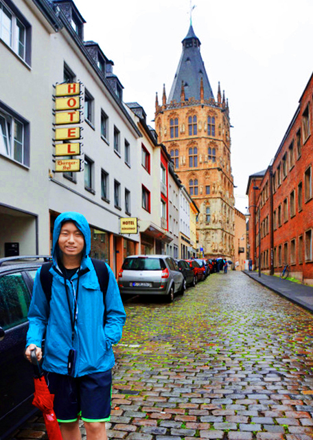 33_2017-08-18_Street_City Hall @ B��rgerstraße Citizens' Street ����֡������d0001.JPG
