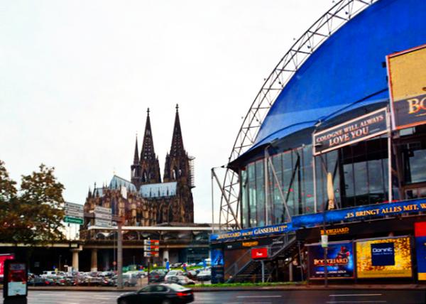36_2017-08-18_Kölner Dom & Musical Dome0001.JPG