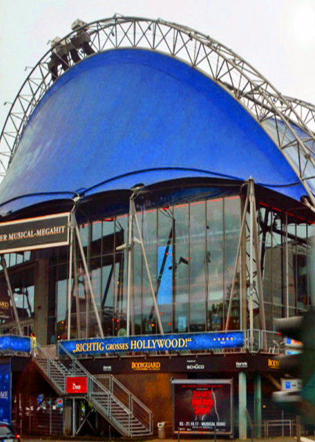 37_2017-08-18_Bldg_Musical Dome-10001.JPG