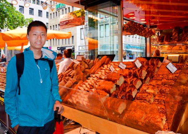 39_2017-08-18_Eatery_Merzenich Bakery-10001.JPG