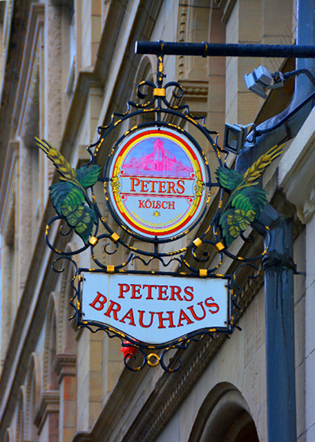 40_2017-08-18_Peters Kölsch0001.jpg