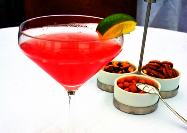 41_2017-08-18_Drink_Martini �R�����uβ��0001.JPG
