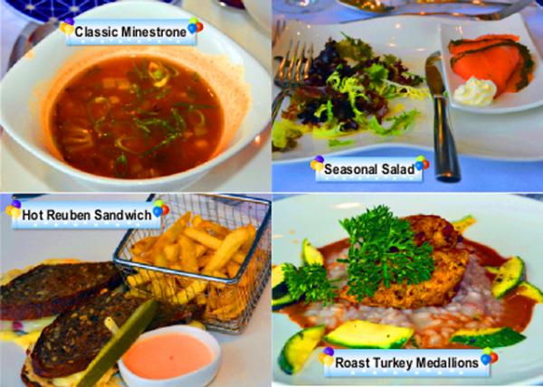 Lunch-1.jpg