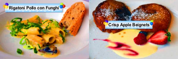 43_Lunch-2.jpg