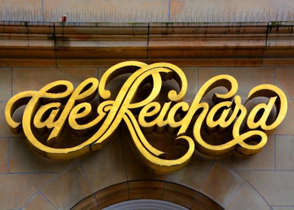 2017-08-18_Eatery_Caf�� Reichard-10001.JPG