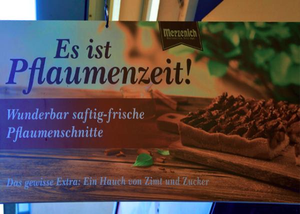 46_2017-08-18_Eastery_Merzenich Bakery-30001.JPG