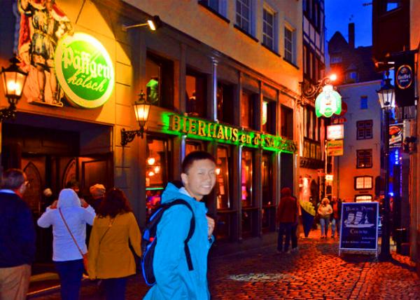 02_2017-08-18_Brauhaus_Brauerei Päffgen ��¡�ɷ��ơ�ƹ�-10001.JPG