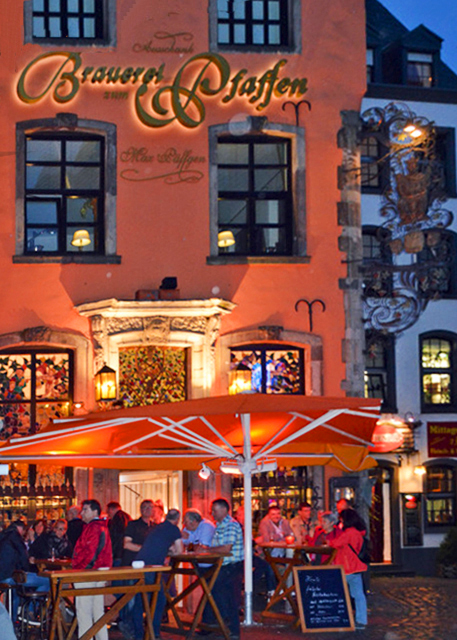 03_2017-08-18_Brauhaus_Brauerei Päffgen0001.JPG