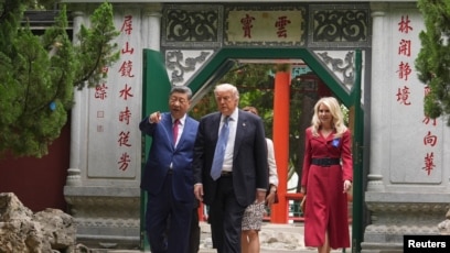 ��ͼ��������ͳ�����������Ϻ������й�������ϯϰ��ƽ