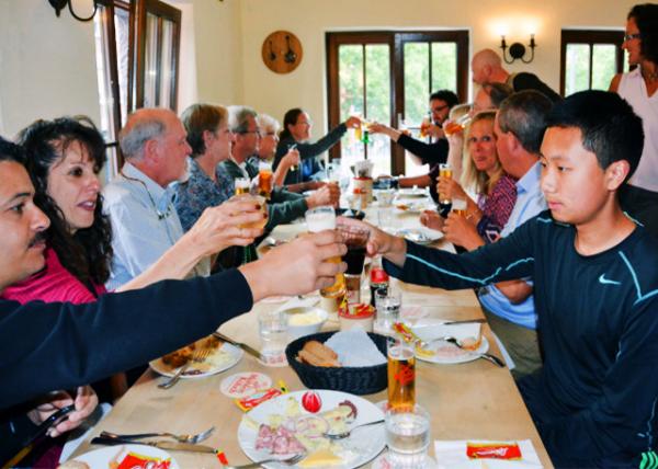 05_2017-08-18_Brauhaus zur Malzm��hle_Höhnerstall_Beer Tasting ��ѿĥ��ơ�ƹݾƵꡤг����0001.JPG