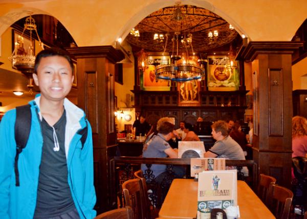 06_2017-08-18_Brauhaus_Päffgen Kölsch Built in 1833-20001.JPG