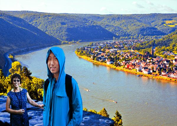 03_2017-08-19_Rhine Gorge Viewed from Marksburg0001.jpg