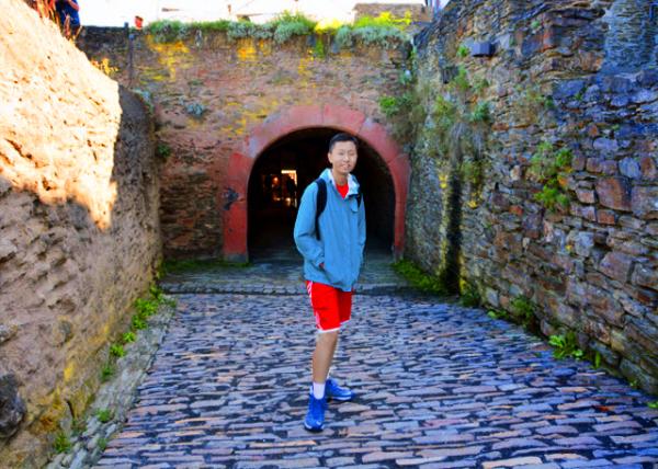09_2017-08-19_Ramparts ��ǽ0001.JPG