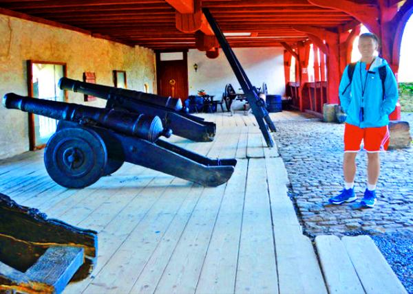 10_2017-08-19_Artillery Battery_Great-20001.JPG