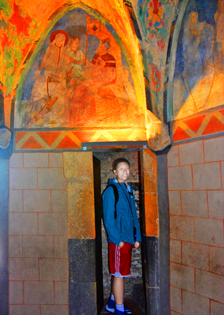 15_2017-08-19_Chapel Frescoes0001.JPG