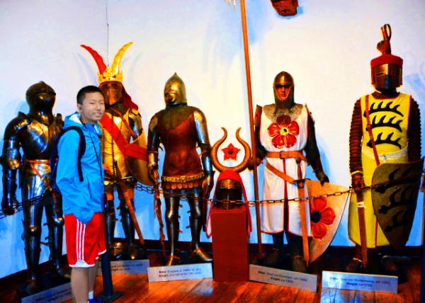 17_2017-08-19_Armory_Gimbel Collection ��е�⡤���ղ�0001.JPG
