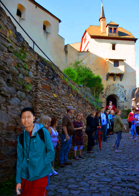 2017-08-19_Door_Arrow Slit Gate w Steward's Tower-20001.JPG