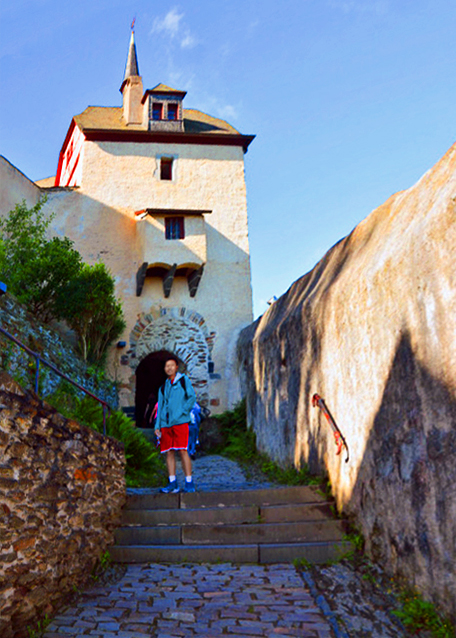 04_2017-08-19_Door_Arrow Slit Gate w Steward's Tower ��������ܼ���-10001.JPG
